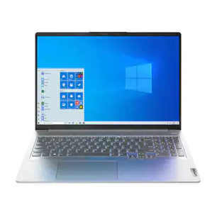 Laptops