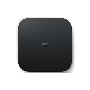Video & Media Players