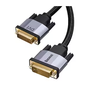 Περιφερειακά PC