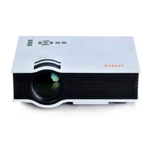 Projectors & Αξεσουάρ