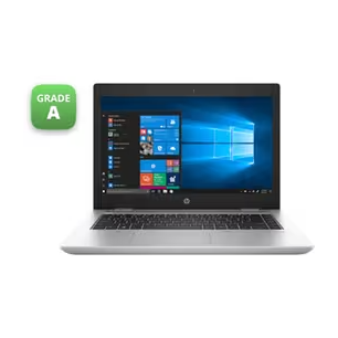 Refurbished Refurbished Laptops - Desktops