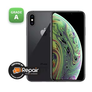 Refurbished Smartphones