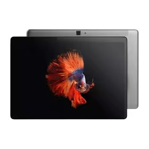 Tablets