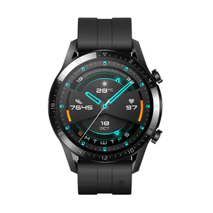 Smartwatches/Activity Trackers