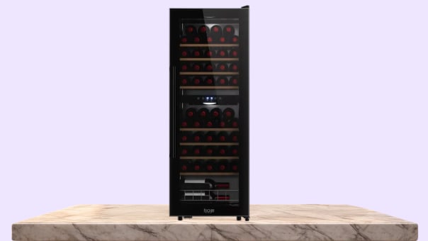 Συντηρητές Κρασιών