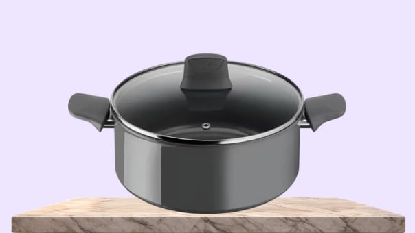 Σκεύη Μαγειρικής