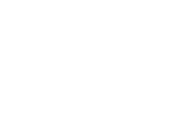 Για να φέρεις τη Λάμψη των Χριστουγέννων