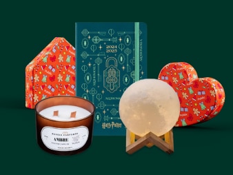 Οδηγός Αγοράς Δώρων