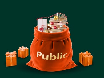 Θεματική Μήνα