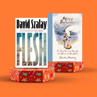 Ξενόγλωσσα βιβλία