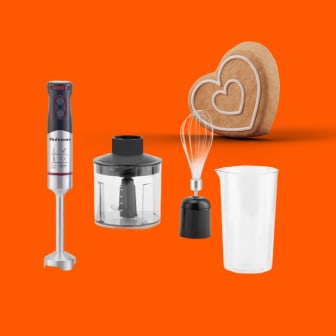 Συσκευές Πρωινού