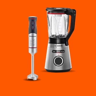 Συσκευές μαγειρικής