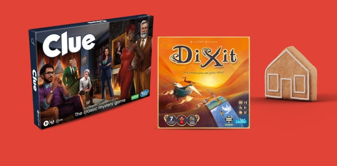 Eπιτραπέζια