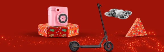 Επιτραπέζια