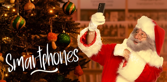 Επιτραπέζια