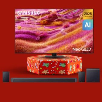 Τηλεοράσεις & Ήχος