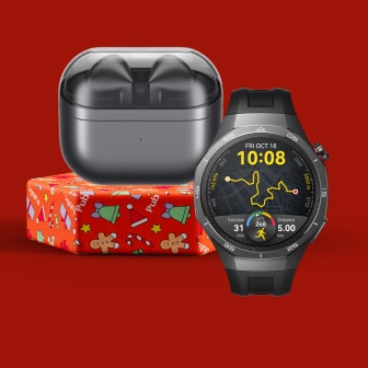 Wearables & Accessories