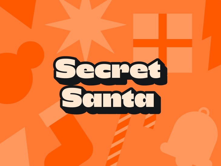 Secret Santa