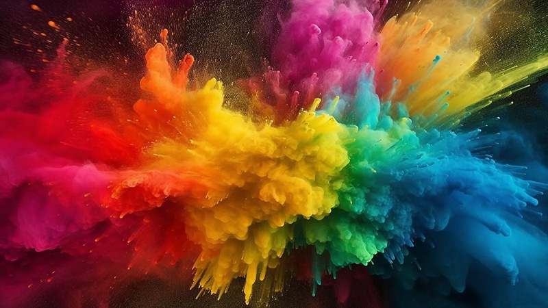 Οδηγός Τηλεόρασης